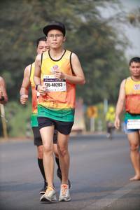 BIB: 12112, 40293
                            <button type="button" onclick="openModal(7940822)" class="btn btn-primary btn-sm float-right btn-popup" data-toggle="modal" data-target=".modal-high-quality">
                        <i class="fas fa-shopping-cart"></i> Add to Cart
                    </button>
                                            <button type="button" onclick="isThisMe(7940822, true)" class="btn btn-success btn-sm float-right btn-popup btn-isme hidden" data-toggle="tooltip" data-placement="bottom" title="นี่คือรูปของคุณใช่ไหม คลิกที่นี่เพื่อเอาเข้าอัลบั้ม">
                        <i class="fas fa-plus"></i> Add to album
                    </button>
                    <button type="button" onclick="isThisMe(7940822, false)" class="btn btn-warning btn-sm float-right btn-popup btn-isnotme hidden">
                        <i class="fas fa-ban"></i> Remove from album
                    </button>